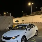 ابتيما 2018