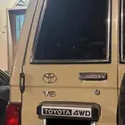 باب ربع سعودي بدون رش للبدل بباب خليجي