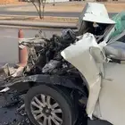 ديماكس 2020 تشليح