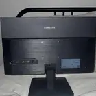 شاشه