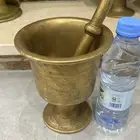 نجر للبيع قديم سوري صوت رنان