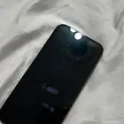 ايفون 13 برو ماكس