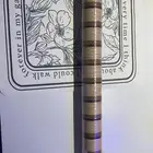 3DD