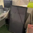 شاشه