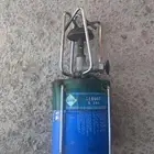 دافور فرنسي قديم تراثي