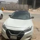 ماكسيما 2018