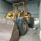 شيول كتر بلر للبيع