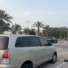للبيع أنوفا 2009
