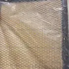 فلتر هواء 2014-2023 دودج دورانجو