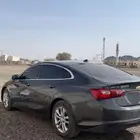 للبيع ماليبو Ls2017