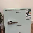 ثلاجة ميني