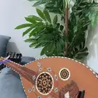 م قد استخدمته ابدا بس حاطته للزينه