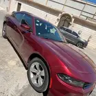 دوج تشارجر -Dodge charger SXT