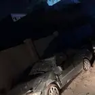 كامري