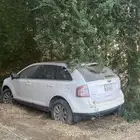 ايدج 2010لمتيد