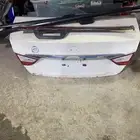 شنطة سوناتا