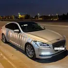 جينيسس