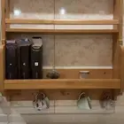 رف جداري