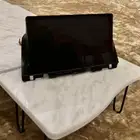 شاشة كياء 2018