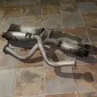 دبات الكترونية للبيع