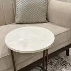 كنب تركي   خمسه قطع   استخدام اقل من سنه ..