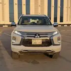 مونتيرو 2021 سبورت نص فل