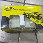 بوري هرن نغمات