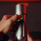 اضاءة مستمرة لتصوير الفيديو والفوتو