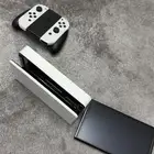 نيتدو سويتش