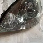 شمعه اصطب لكزس 430