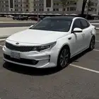 للبيع اوبتيما 2016