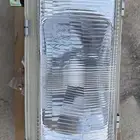 شمعة كرسيدا 83 اصلي