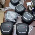 ارباقات دوج تشارجر