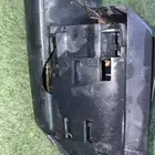 قطع اكسبديشن من 2007 إلى 14