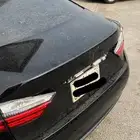 لكزس es مطلوب زيق