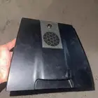 ديكور ساعة كامري