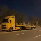 لوبد لنقل المعدات