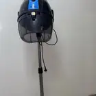 جهاز شعر