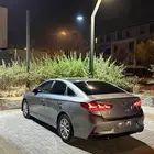 سوناتا 2019