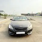 كادينزا 2013 خليجي