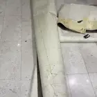 فرش للبيع مستخدم سراميك