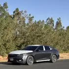 كادينزا 2018 ستاندر