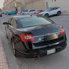 فورد تورس 2011