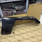 اذن يمنى ربع وشاص اصلي وكاله 2006 وتحت