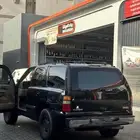 جمس 2006 بالبيد