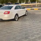 تورس صبغ الوكاله 2010