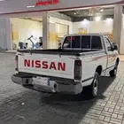 ددسن 2006 فحص جديد استماره جديد