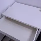 طاوله مكتب