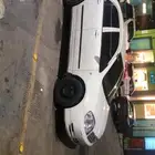 كورلا 2003 قير عادي