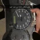 طبلون هايكلس من 12ال 15